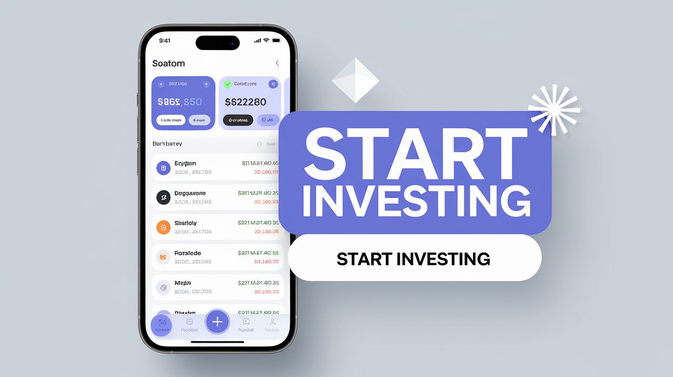 How to Start Investing in Crypto for Beginners