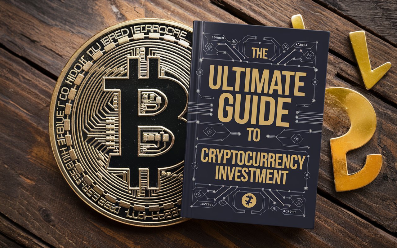 The-Ultimate-Guide-to-Cryptocurrency-Investment